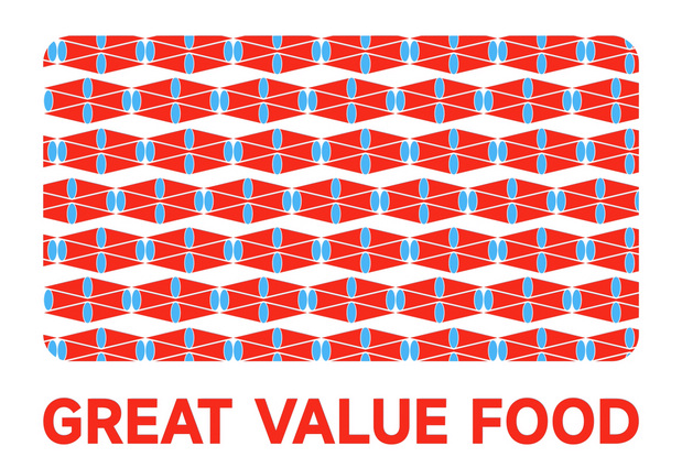 吉川花开｜超值料理