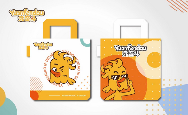 民宿品牌IP怎么做？