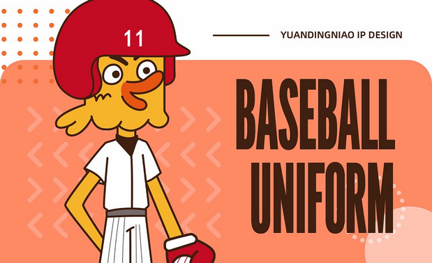 民宿品牌IP怎么做？