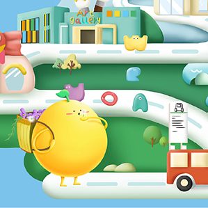 托育品牌形象策划 /><img fetchpriority=