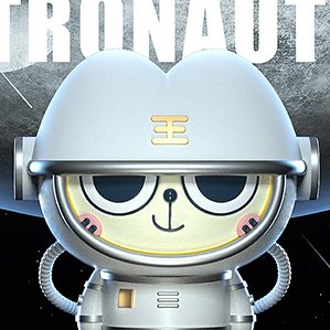 MONK萌克 卡通形象 /><img fetchpriority=