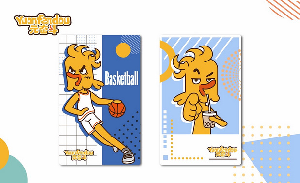 民宿品牌IP怎么做？