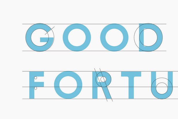 GOODFORTUNEFACTORY