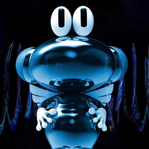 蛙来哒连锁IP品牌 IP设计 /><img fetchpriority=