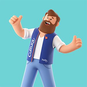 Cultura Characters 2019 /><img fetchpriority=