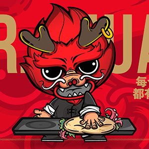 懂卷帝 /><img fetchpriority=