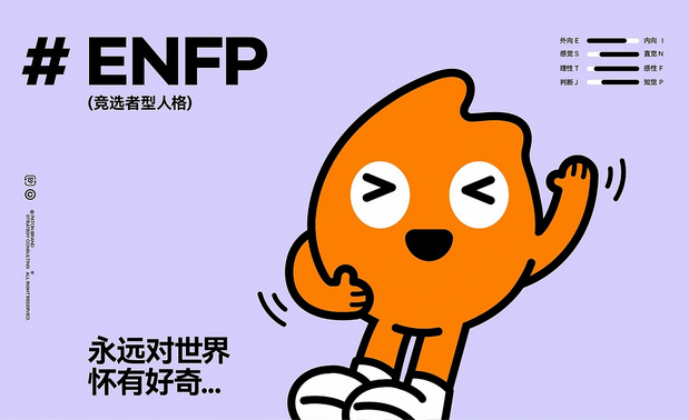 CoCo都可奶茶品牌形象