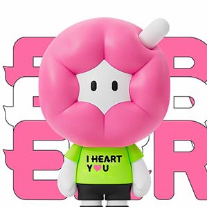 爱嗨哟糖葫芦·鲜果茶品牌全案 /><img fetchpriority=