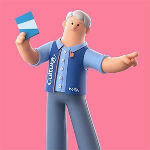 Cultura Characters 2020 /><img fetchpriority=