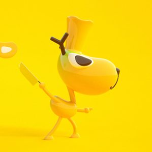 IP吉祥物视觉策略|茶饮品牌 /><img fetchpriority=