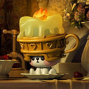 毛毛的异想世界 /><img fetchpriority=