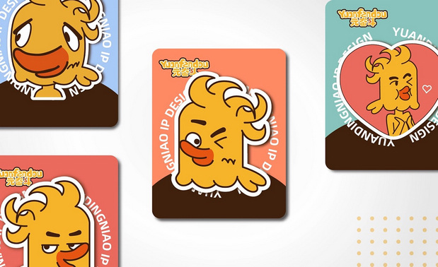 民宿品牌IP怎么做？