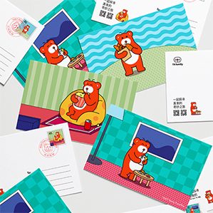 yummy /><img fetchpriority=