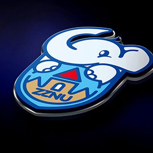 郑州师范学院附属幼儿园品牌 /><img fetchpriority=