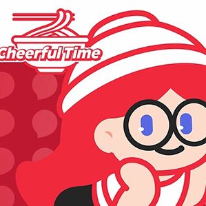 全员饿人×同道 速食品牌设计&IP /><img fetchpriority=