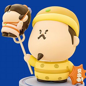 2022总结篇 /><img fetchpriority=