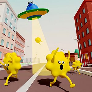 《17+F》城市赛道移动商店 /><img fetchpriority=