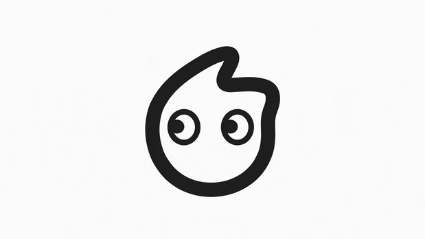 CoCo都可奶茶品牌形象