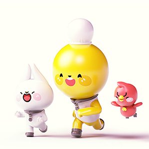 CHICKEN MASTER /><img fetchpriority=