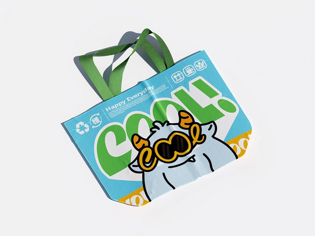 怪会喝｜茶饮咖啡研究所