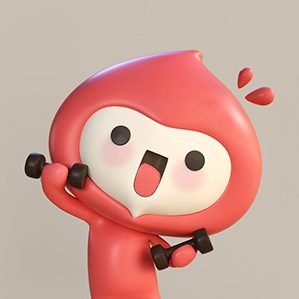 白玉村VI及导视设计 /><img fetchpriority=