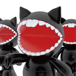 CRZ！品牌IP形象设计 /><img fetchpriority=