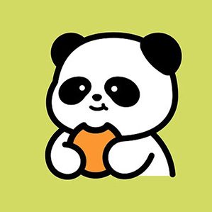 仓奈铜锣烧品牌vi全案设计 /><img fetchpriority=