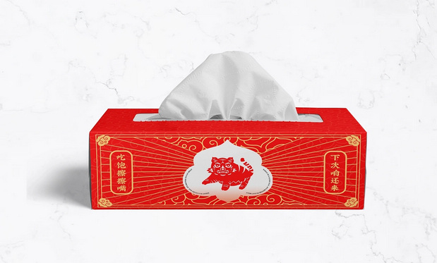 锦麟轩八将非遗×大福将金牌闽菜