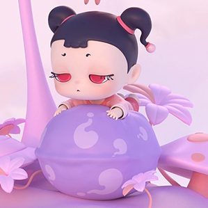 贝儿BEDDY闪亮再登场 /><img fetchpriority=