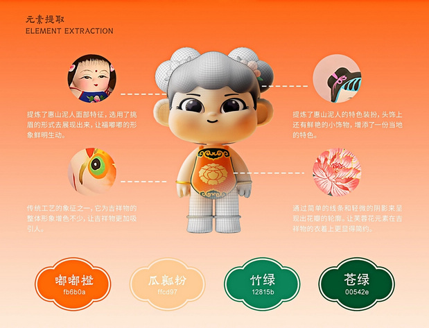 惠创佳品|福嘟嘟NANIMOMO