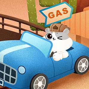 搬仓鼠 /><img fetchpriority=