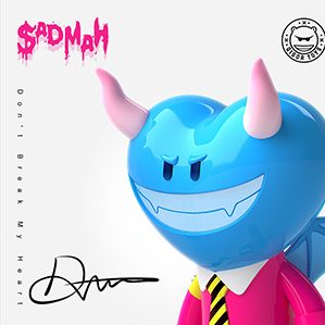 Sad Man /><img fetchpriority=