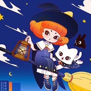 S.T.Friends孵化大众商业应用 /><img fetchpriority=