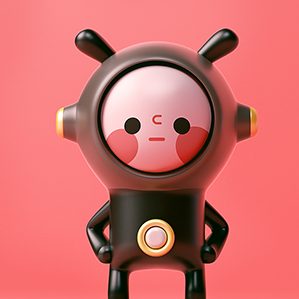 Four Seasons Characters /><img fetchpriority=