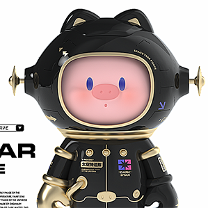 宇宙波 x 暗星 /><img fetchpriority=