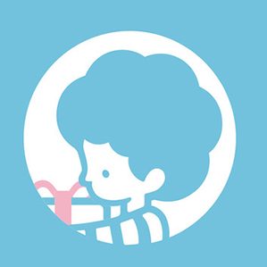 GOODFORTUNEFACTORY /><img fetchpriority=