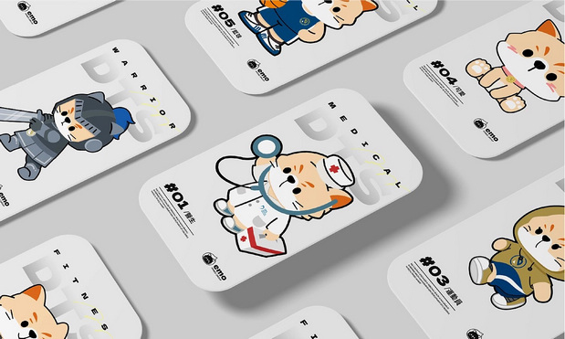 DTS|澳門高端兒童體能訓練品牌