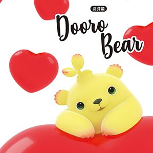 萌芽熊中国授权展物料延展 /><img fetchpriority=