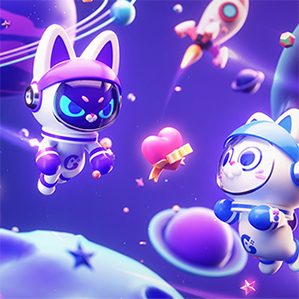 Purple space /><img fetchpriority=