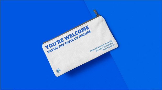 哇咖气-咖啡露营地