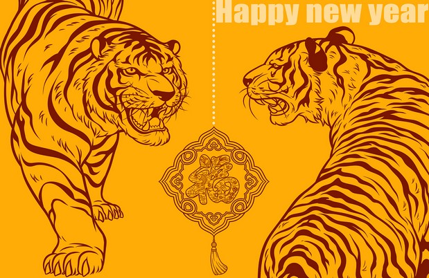 虎虎的超级熊（Super bear）