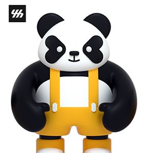 理所设计作品|四合网咖 /><img fetchpriority=