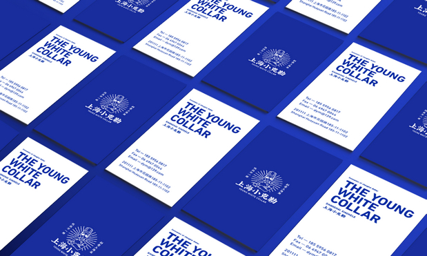 上海小克勒创意上海菜