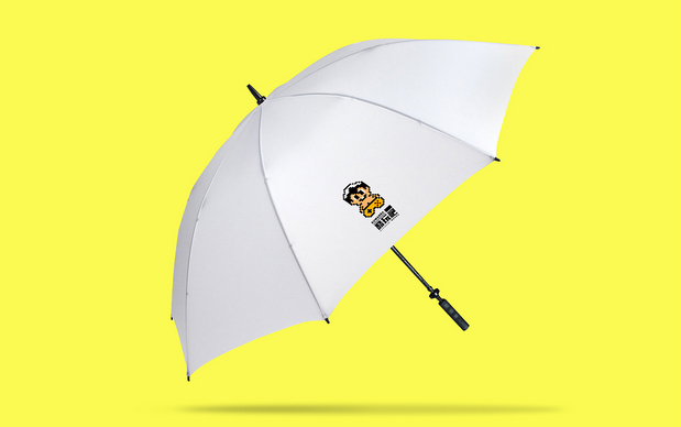 KUWANBA酷玩吧品牌logo