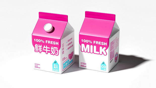 猪猪町|手作饭团