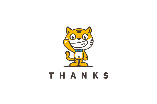 早安虎-儿童刷牙器品牌