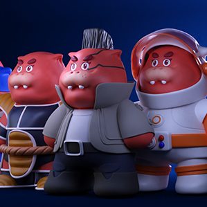 hema星云“河粉星”的丸仔 /><img fetchpriority=