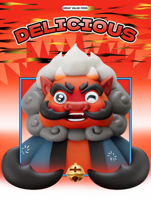 吉川花开｜超值料理