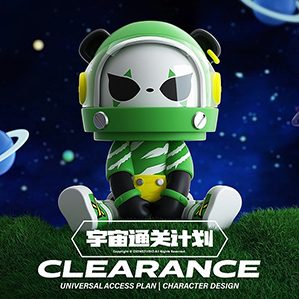 宇宙熊猫人 /><img fetchpriority=