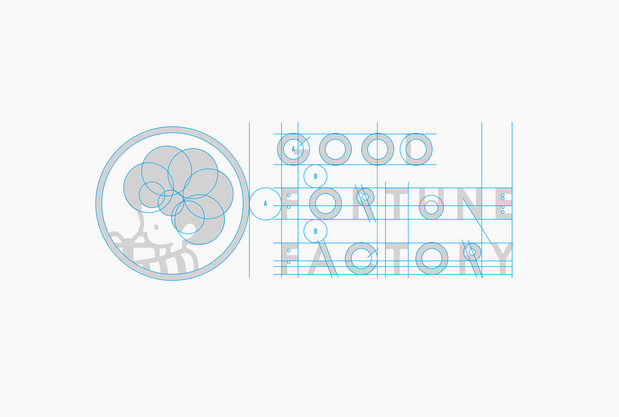 GOODFORTUNEFACTORY